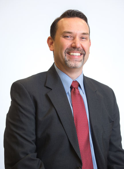 Jory Hadsdell Headshot