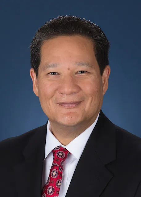 Jory Hadsdell Headshot